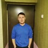 Азат, 32, г.Уфа Азат, 32, г.Уфа
