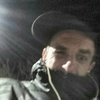 борюсик, 36, г.Батайск борюсик, 36, г.Батайск
