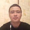 Aslan, 30, г.Атырау Aslan, 30, г.Атырау