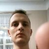 Ruslan Korobeynikov, 30, г.Фэрбанкс Ruslan Korobeynikov, 30, г.Фэрбанкс
