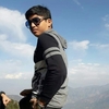 Shubh, 20, г.Мумбаи Shubh, 20, г.Мумбаи