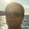 viktor, 43, г.Донской viktor, 43, г.Донской