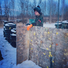 leonid, 22, г.Зарайск leonid, 22, г.Зарайск
