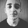 Руслан, 18, г.Житомир Руслан, 18, г.Житомир
