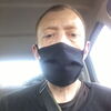 Витя, 45, г.Псков Витя, 45, г.Псков