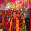 premchhetri, 30, г.Катманду premchhetri, 30, г.Катманду