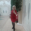 Елена, 45, г.Кинешма Елена, 45, г.Кинешма