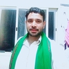 waseem arif, 37, г.Дубай waseem arif, 37, г.Дубай