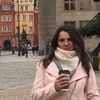 Tetiana, 40, г.Вроцлав Tetiana, 40, г.Вроцлав