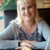 Татьяна, 43, г.Арзамас Татьяна, 43, г.Арзамас