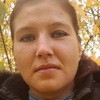 Ксюнечка, 26, г.Кушва Ксюнечка, 26, г.Кушва
