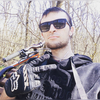 Евгений, 30, г.Пятигорск Евгений, 30, г.Пятигорск