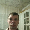 Айрат, 44, г.Заинск Айрат, 44, г.Заинск