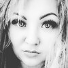 Sn, 22, г.Полтава Sn, 22, г.Полтава