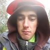 сергій, 28, г.Widzew сергій, 28, г.Widzew