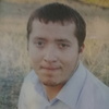 Мамед, 26, г.Малгобек Мамед, 26, г.Малгобек