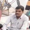 Bavaniya Sanjay, 50, г.Сурат Bavaniya Sanjay, 50, г.Сурат