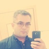 Abror, 34, г.Навои Abror, 34, г.Навои