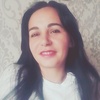 Анастасия, 33, г.Уссурийск Анастасия, 33, г.Уссурийск