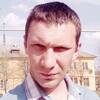 Roman, 33, г.Ватутино Roman, 33, г.Ватутино