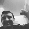 Батыр, 27, г.Рудный Батыр, 27, г.Рудный