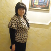 Екатерина, 24, г.Суджа Екатерина, 24, г.Суджа