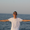 JustKhal, 29, г.Талгар JustKhal, 29, г.Талгар
