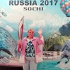 Нина, 59, г.Краснослободск Нина, 59, г.Краснослободск