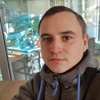 денис, 26, г.Устюжна денис, 26, г.Устюжна