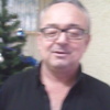 Islamvaliev, 52, г.Нижневартовск Islamvaliev, 52, г.Нижневартовск