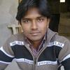 Firoz Khan, 22, г.Кувейт Firoz Khan, 22, г.Кувейт