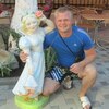 Костя, 37, г.Собинка Костя, 37, г.Собинка
