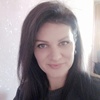 Евгения, 33, г.Артемовский Евгения, 33, г.Артемовский