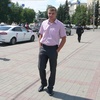 Михаил, 33, г.Люберцы Михаил, 33, г.Люберцы