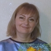 Софи, 44, г.Гатчина Софи, 44, г.Гатчина