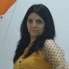 Татьяна, 20, г.Кременчуг Татьяна, 20, г.Кременчуг
