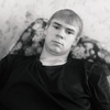 Дмитрий, 18, г.Тисуль Дмитрий, 18, г.Тисуль