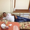 арсен, 35, г.Буйнакск арсен, 35, г.Буйнакск