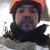 Евгений, 30, г.Нефтеюганск Евгений, 30, г.Нефтеюганск