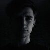 Nick Velial, 21, г.Северодонецк Nick Velial, 21, г.Северодонецк
