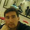 ABBOS, 30, г.Янгиюль ABBOS, 30, г.Янгиюль