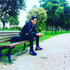 salih, 22, г.Анталья salih, 22, г.Анталья