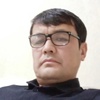 максат, 33, г.Тараз (Джамбул) максат, 33, г.Тараз (Джамбул)
