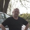 Александр, 50, г.Брест Александр, 50, г.Брест
