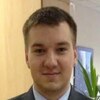 Палыч, 33, г.Звенигород Палыч, 33, г.Звенигород