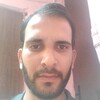 Dinesh Sharma, 30, г.Дели Dinesh Sharma, 30, г.Дели