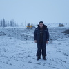 игорь, 51, г.Нижневартовск игорь, 51, г.Нижневартовск