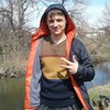 Артур, 23, г.Краснодон Артур, 23, г.Краснодон