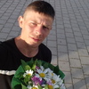 Василий, 26, г.Керчь Василий, 26, г.Керчь