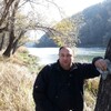 Александр, 50, г.Краматорск Александр, 50, г.Краматорск